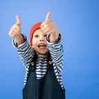 Subscribe to our blog