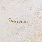 Help us get others subscribed to the blog!