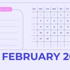 February 2023 PD Opportunities