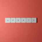 Update regarding the trip to the “Mosaic of Marks, Words, Materials” exhibit