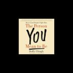 Reflections on “The Person You Mean to Be – How Good People Fight Bias”