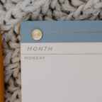 May and June 2023 ELQI PD Opportunities