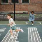 Physical Literacy