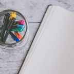 Journaling PD registration extended