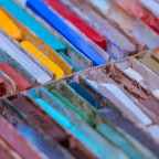 Creative Arts Series