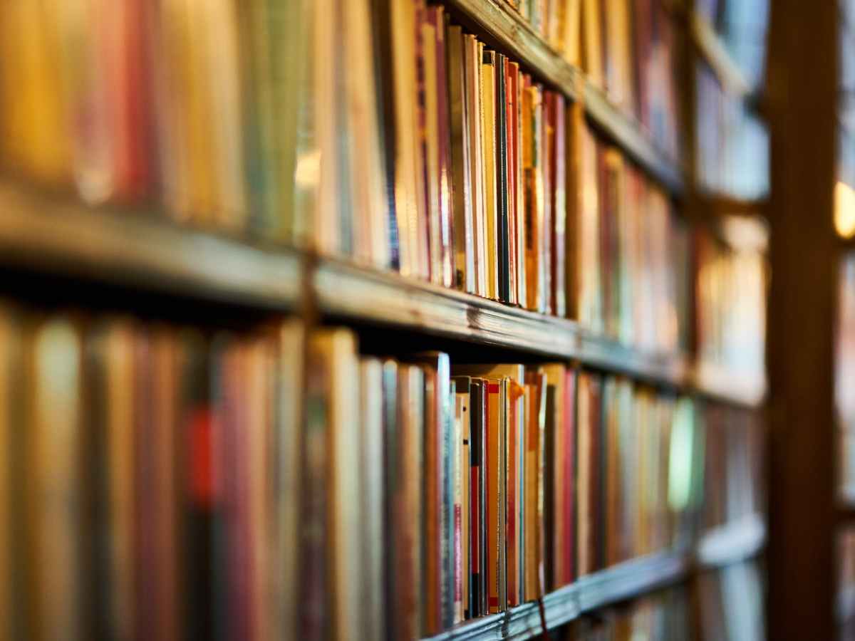 ELQI and Travelling Tales Library Information