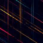 Procedures for cancellations, non-attendance and overdue books