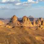 Building relationships as we work together