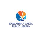 Information from Kawartha Lakes Public Library