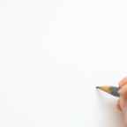 PD plan for October to December 2023