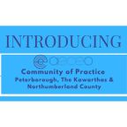 AECEO Community of Practice