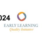 2024 ELQI Professional Learning Opportunities – Year at a Glance