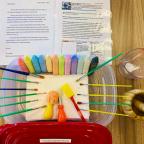 Provocation Resource Kits Available