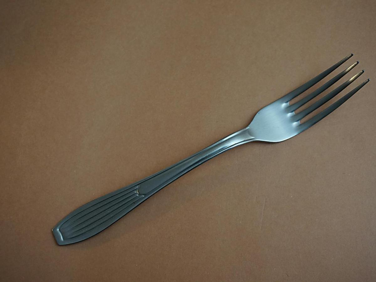 Bridges Out of Poverty