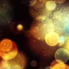 December 2023 Library Information