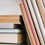 January and February 2024 Library Open House – dates and times