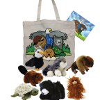 Save the Date: Saturday, April 13, 2024