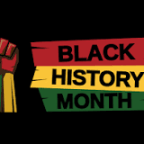 Black History Month