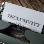 PD opportunity (Inclusive Practices Through Universal Design) February 29, 2024