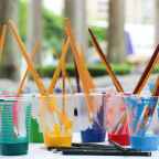 Kindergarten Registration 2024