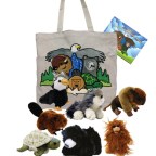 Reminder to Register: The Seven Grandfather Teachings – April 13, 2024