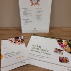 Connecting our work to <i>How Does Learning Happen?</i>