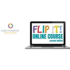 FLIP IT Training Opportunity