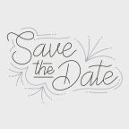 ELQI Special Events in 2024 – Save the Dates