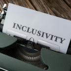 “Childcare as Community: A Critical Conversation about Inclusion” with Kathryn Underwood – registration is open