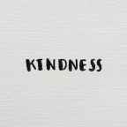 Travelling Tales Book Study – Friendship & Kindness