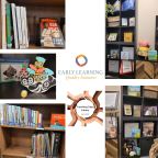 Indigenous Learning – Resources in the ELQI Library and Additional Resources