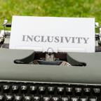 Don’t forget to register for our conference with Kathryn Underwood on September 28th