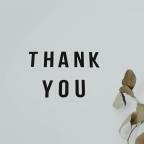 Early Childhood Educator and Childcare Worker Appreciation Day 2024