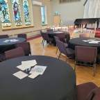 Appreciation 2024 Reflections – Part 1