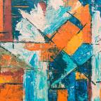 Library times for February and March 2025