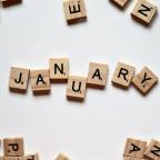 ELQI  PD Opportunities and Library Open Times for January 2025