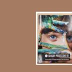 Update on Registration for “Sensory Processing 101” Book Study