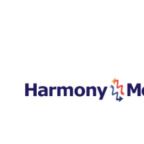 2 part Virtual Workshop with Harmony Movement