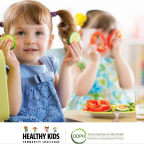 Ontario Dietians In Public Health-Resources for Educators