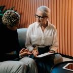 Interview spaces are still available for you to participate in Make Your Opinion Count