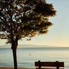 Early Childhood Educator and Child Care Worker Appreciation Evening