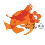 Strengthening Our Early Learning Practices – Indigenous Learning