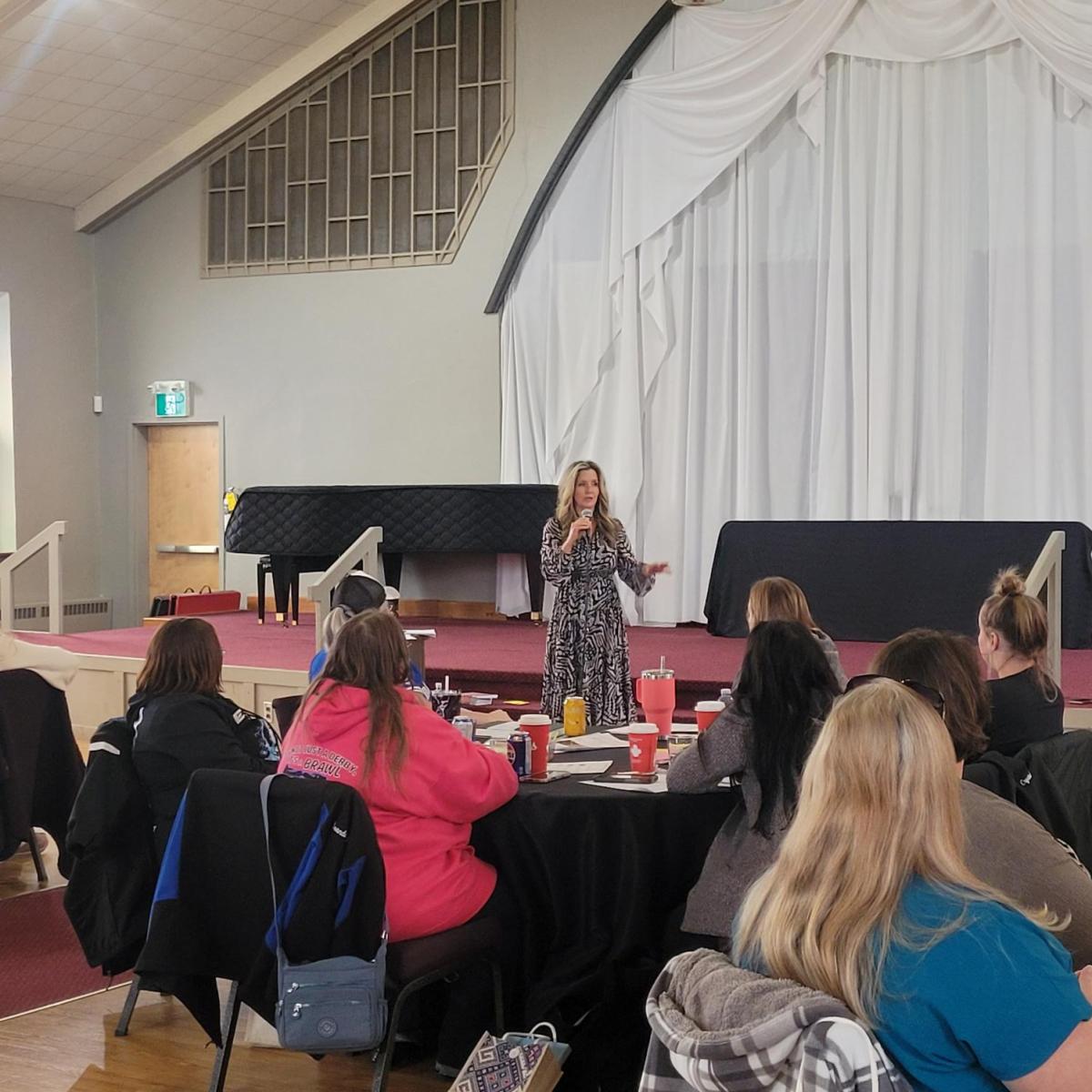 2026 ELQI Professional Learning Opportunities