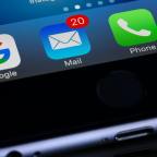 Exciting News for ELQI