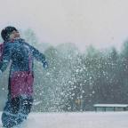 January Professional Learning Opportunities and Networks