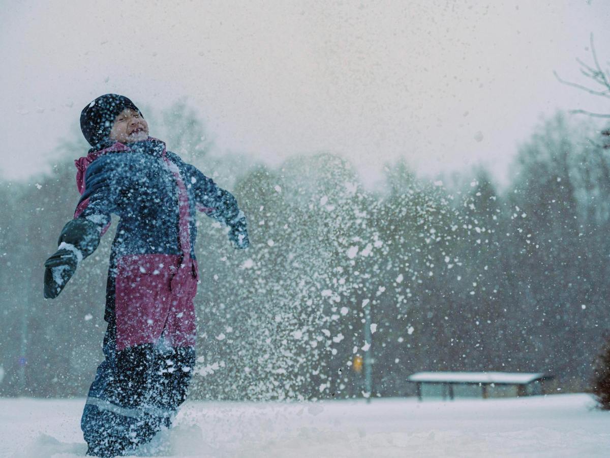 January Professional Learning Opportunities and Networks