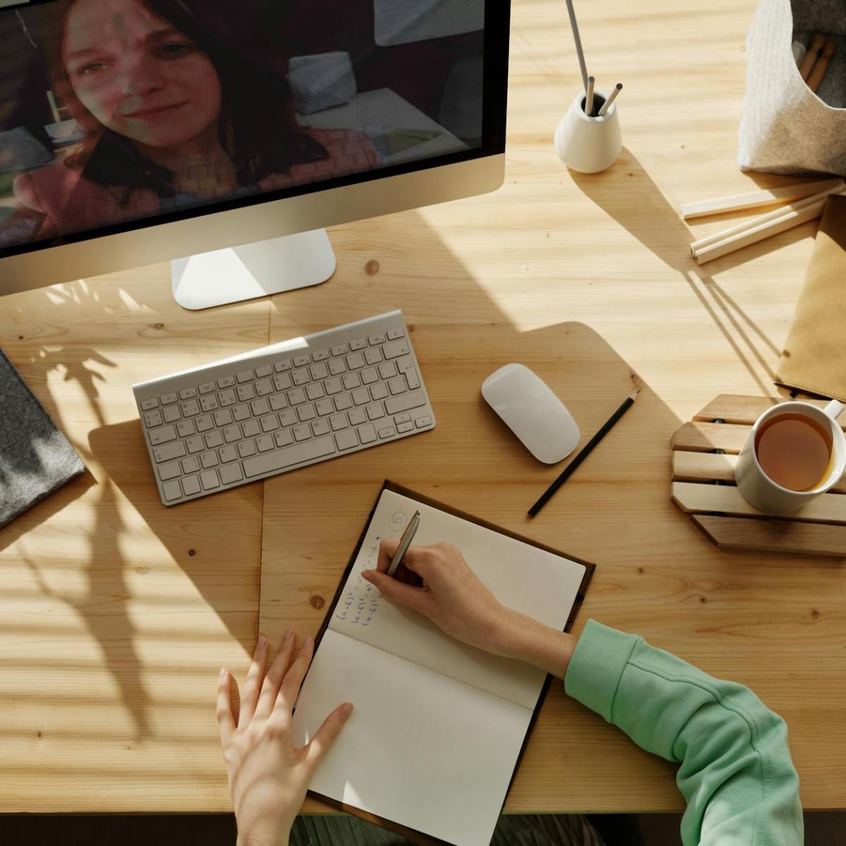 Our Professional Learning Journey Continues into February and March-New Presentations Added