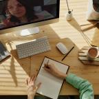 Our Professional Learning Journey Continues into February and March