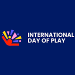 International Day of Play-June 11, 2026