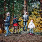 ELQI Connections: Events, Ideas & Opportunities
